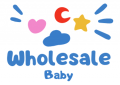 Wholesale Baby Products